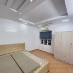  45m2