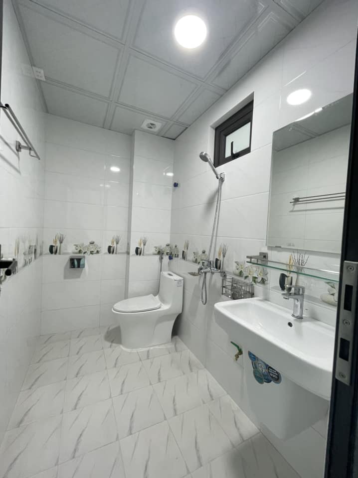  45m2