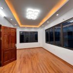  40m2 - 5