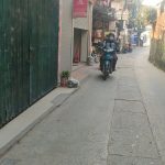 55m2