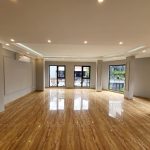  650m2 - 3