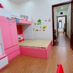  50m2 - 5