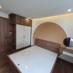  60m2 - 3