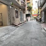 50m2 - 1