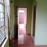  40m2 - 7