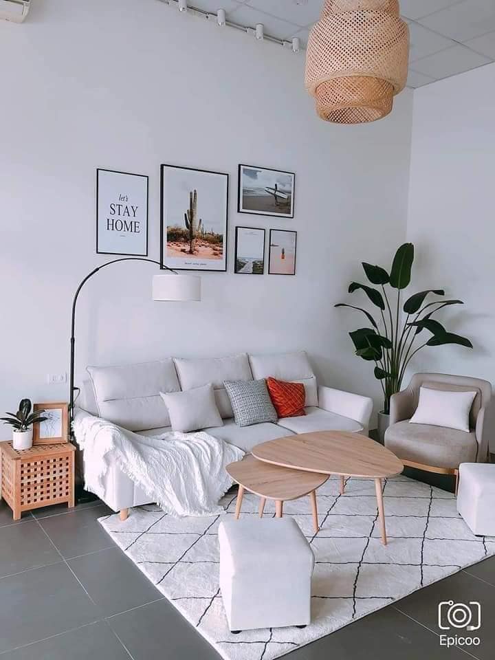 Bán nhà phố Hồng Mai Hai Bà Trưng 230 T1 11 6.5 tỷ Ô tô Kinh doanh