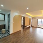  60m2 - 1
