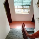  40m2 - 6