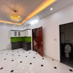  40m2 - 6
