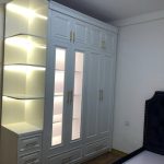  60m2 - 1