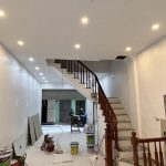  50m2 - 5