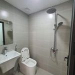  60m2 - 7