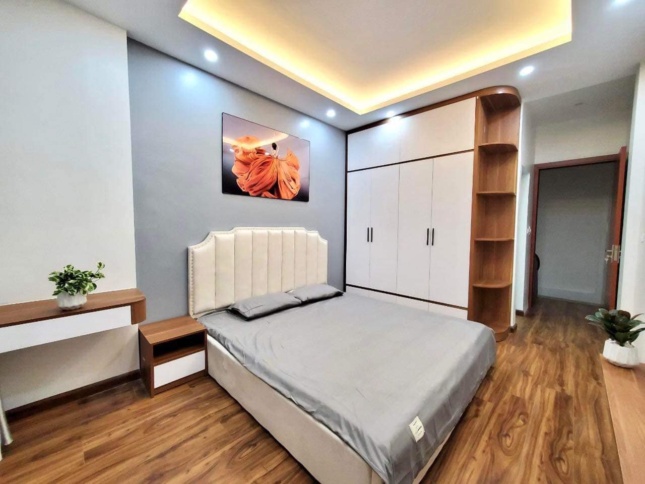  46m2