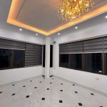  40m2 - 1