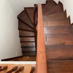 60m2 - 5