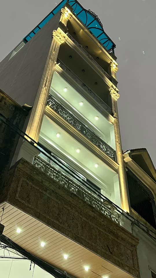 45m2