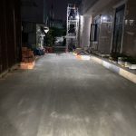  68m2 - 1