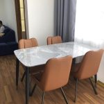  60m2 - 4