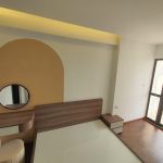  60m2 - 6