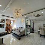 82m2 - 7