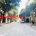 120m2 - 3