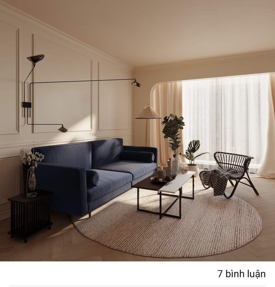 Bán nhà phố Hồng Mai Hai Bà Trưng 102m2, giá 6.5 tỷ bán đất tặng nhà cực rẻ