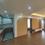  60m2 - 5