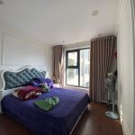  82m2 - 5