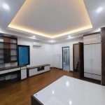  40m2 - 3