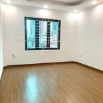  52m2