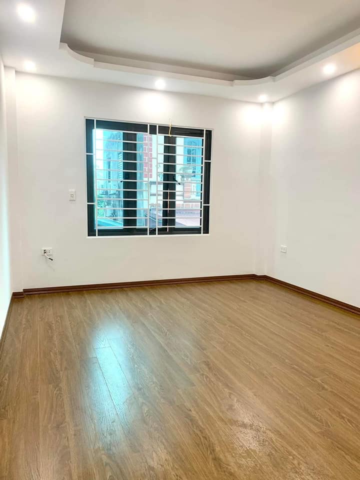  52m2