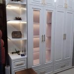 60m2 - 5