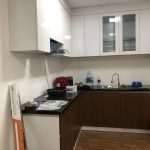  60m2 - 6