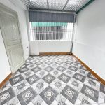 55m2