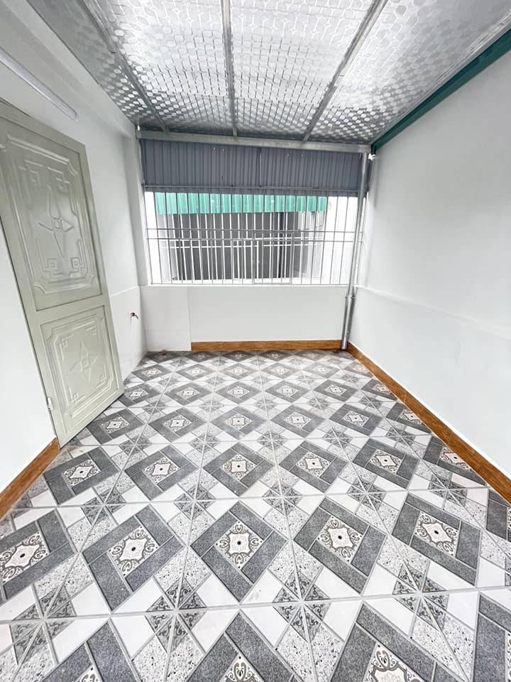  55m2