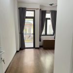  68m2 - 6