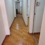  101m2 - 5