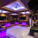  240m2 - 6