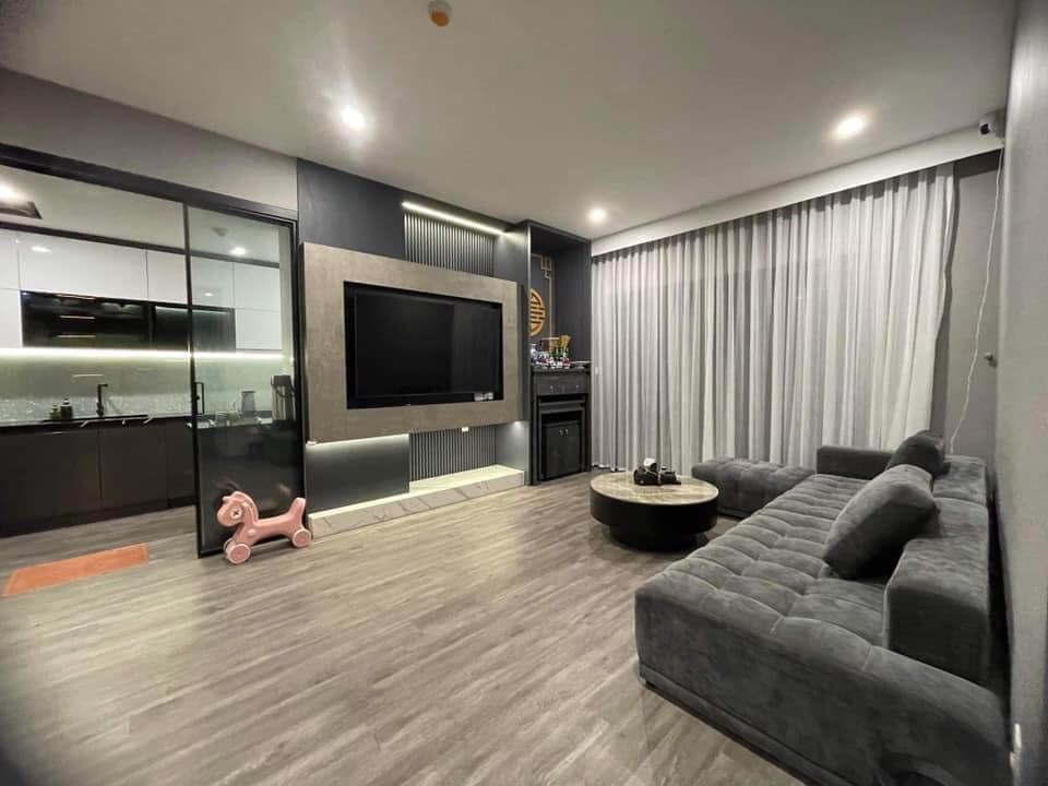 BÁN NHÀ NGÕ 11 THÁI HÀ, DIỆN TÍCH 47M, MẶT TIỀN 3,7M, 5 TẦNG. GIÁ CHỈ 5,5 TỶ