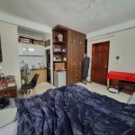  60m2