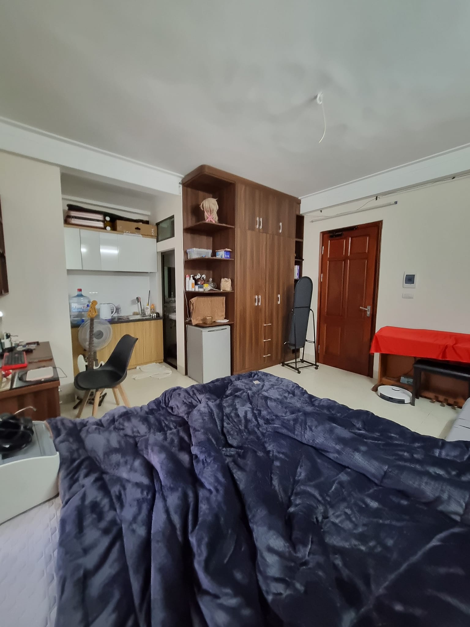  60m2
