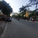  240m2 - 7