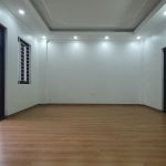  40m2 - 4