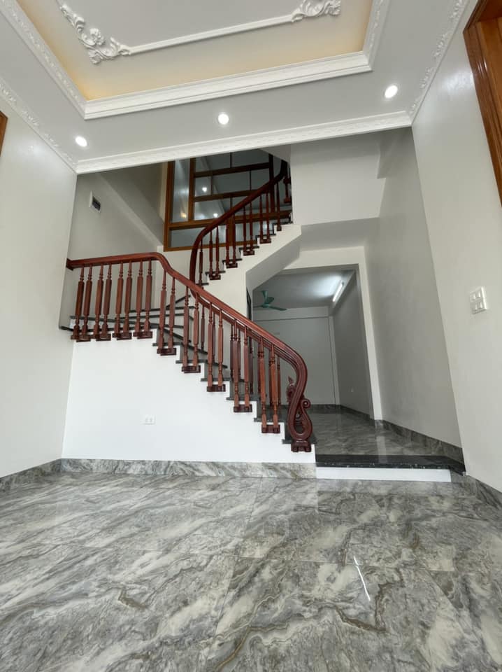  66m2