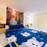  70m2 - 4