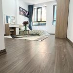  50m2 - 1