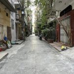  50m2 - 4