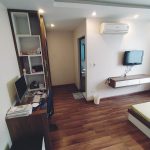  100m2 - 6