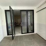  56m2 - 3