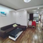  100m2 - 7